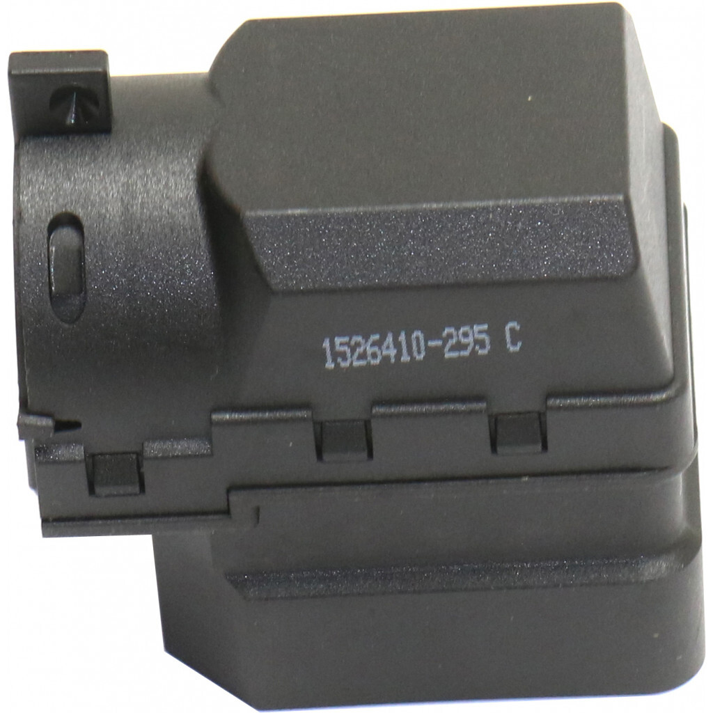 For BMW X3 Ignition Switch 2004 05 06 07 08 09 2010 Blade Type 9 Male Terminal 196255067841 eBay