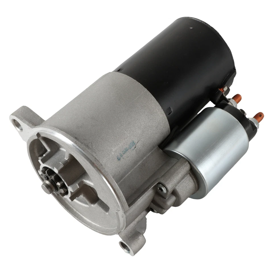 Starter for Ford F-150 1999 2000 2001 2002 2003 Heritage 2004 6647 — 第 3/4 张图片