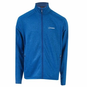 berghaus fleece mens