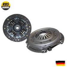 Kit d'embrayage Jeep WRANGLER