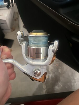 shimano 5500 reels ULT5500XTD Ultegra XTD Surf Spinning Reel Okuma Fishing Tackle CSX-S-1002MH The multi Model:TAC20IIA reargrip_length__10-3/4