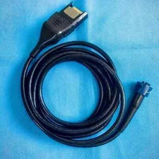 Used Karl Storz Image 1 HD H3-Z Camera Coupler Cable With 60days warranty