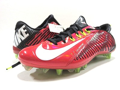 nike flywire carbon 2.0