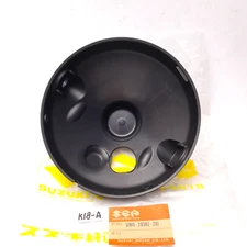 Suzuki-TS100-TS125-TS185-GP100-GP125-Headlight-Case-New