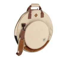 Tama Powerpad Designer Collection Cymbal Bag 22" Beige