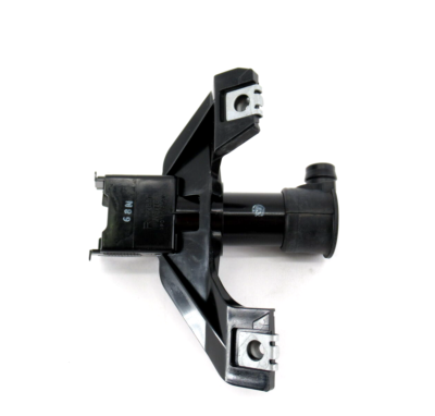 Genuine Toyota Lexus 85207-48030 Passenger Headlamp Washer