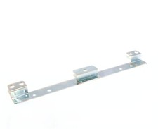 Subaru Impreza Roof Vent Bracket Hinge GC8 GF8 WRX STI Jdm 1992-2000