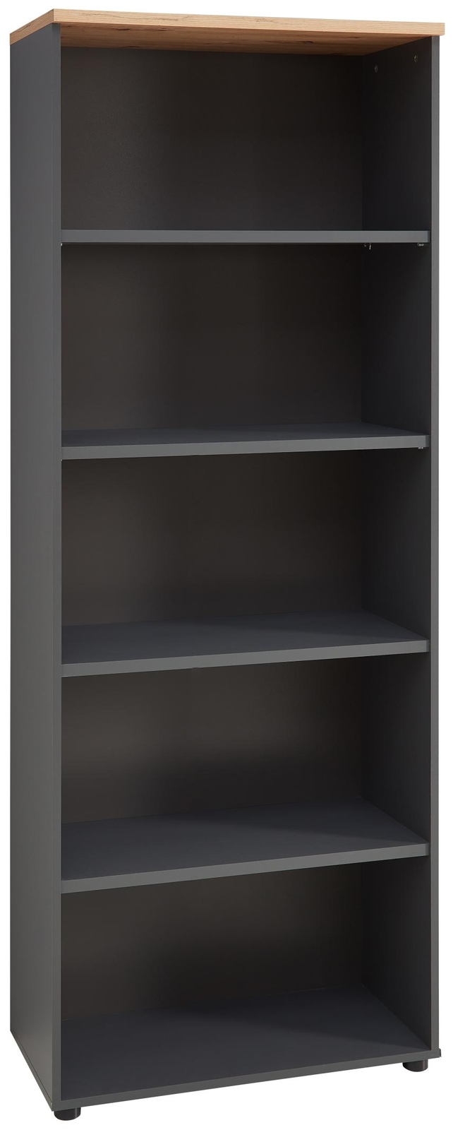 Bild 7 von 10