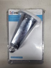 Moen 179101 Diverter Tub Spout Chrome