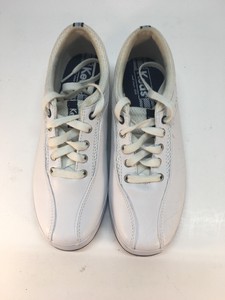 keds women's spirit leather sneaker