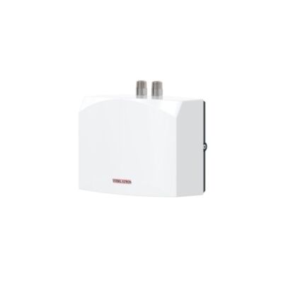 Stiebel Eltron Mini-Durchlauferhitzer 185411 DNM 3, 3,5 kW, 230 V, weiss