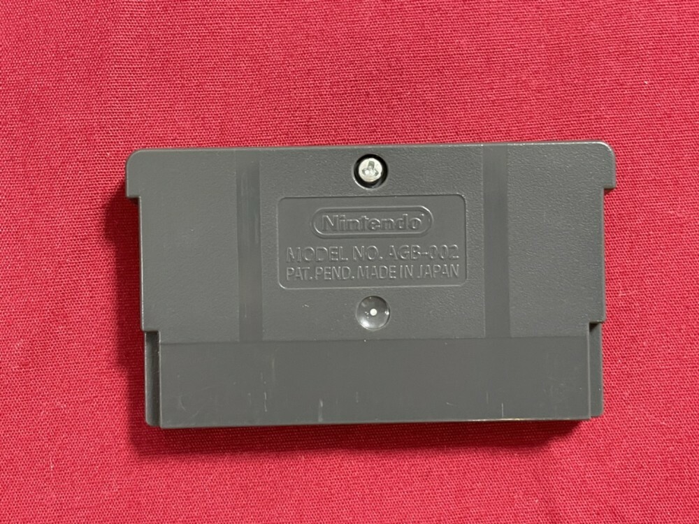 Picture 3 of 12