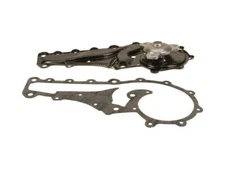 For 1986-1993 Cadillac Seville Water Pump AC Delco 18829XC 1987 1988 1989 1990