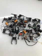 Märklin Feldmagnet großes Konvolut