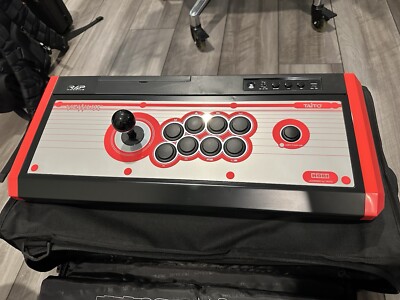 【希少】HORI リアルアーケードPro Premium VLX Amazon | リアルアーケードPro.3 Premium VLX 【Amazon