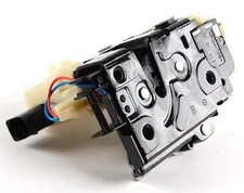 Genuine OEM VW Right Rear Door Lock Actuator Jetta Golf 1999-05 Passat 2000-05