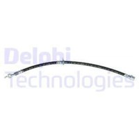 Delphi Bremsschlauch Bremsleitung Hinten Vorne Rechts FüR Lexus RX LH6931
