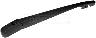 Wiper Arm  Dorman/Help  42887