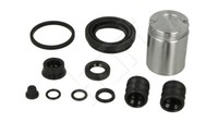 Bremssattel Reparatursatz Hinten FüR VW Touran 1T1 1T2 Golf III 1H1 19E