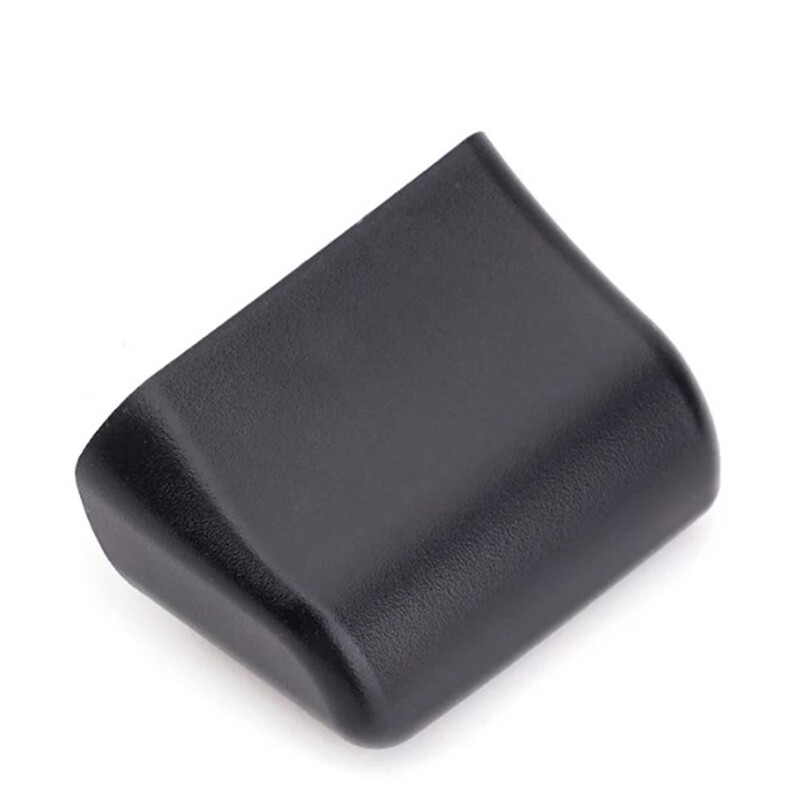 Ricambi ed Accessori per Jeep Wrangler - AMERICAN PARTS