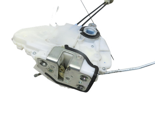 Türschloss m. ZV Stellmotor Rechts Vorne für Honda Civic VIII Hybrid 07-10 Lim