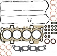 Victor Reinz 02-36930-01 Gasket Set, Cylinder Head For Ford