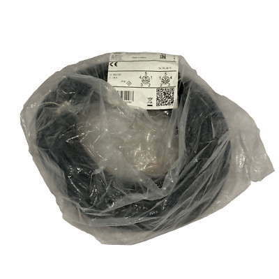 IFM E12656 Connection Cable VDOGX050MSS0010H05STGH005MSS
