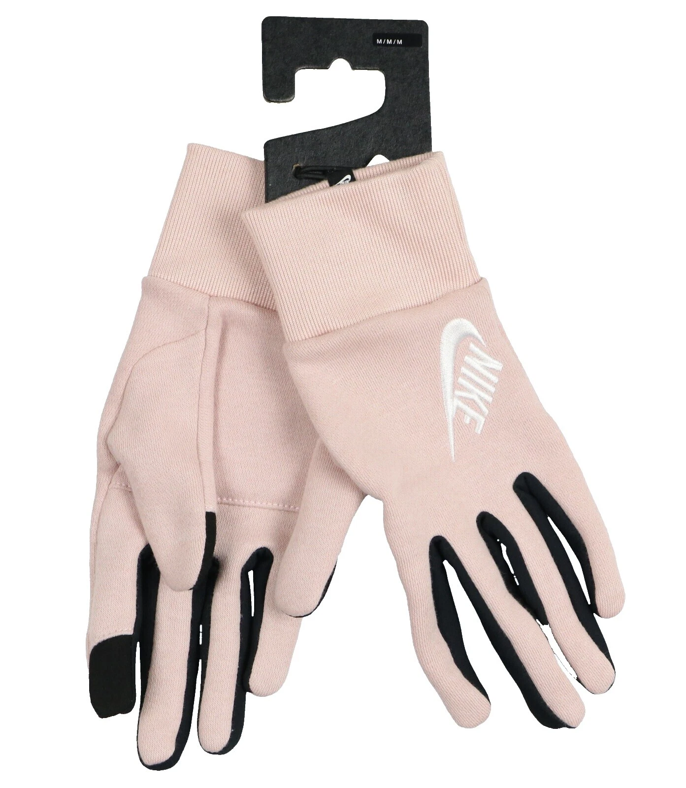 Nike Winter Gloves & Mittens for Women
