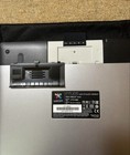 Picture 4 of 4