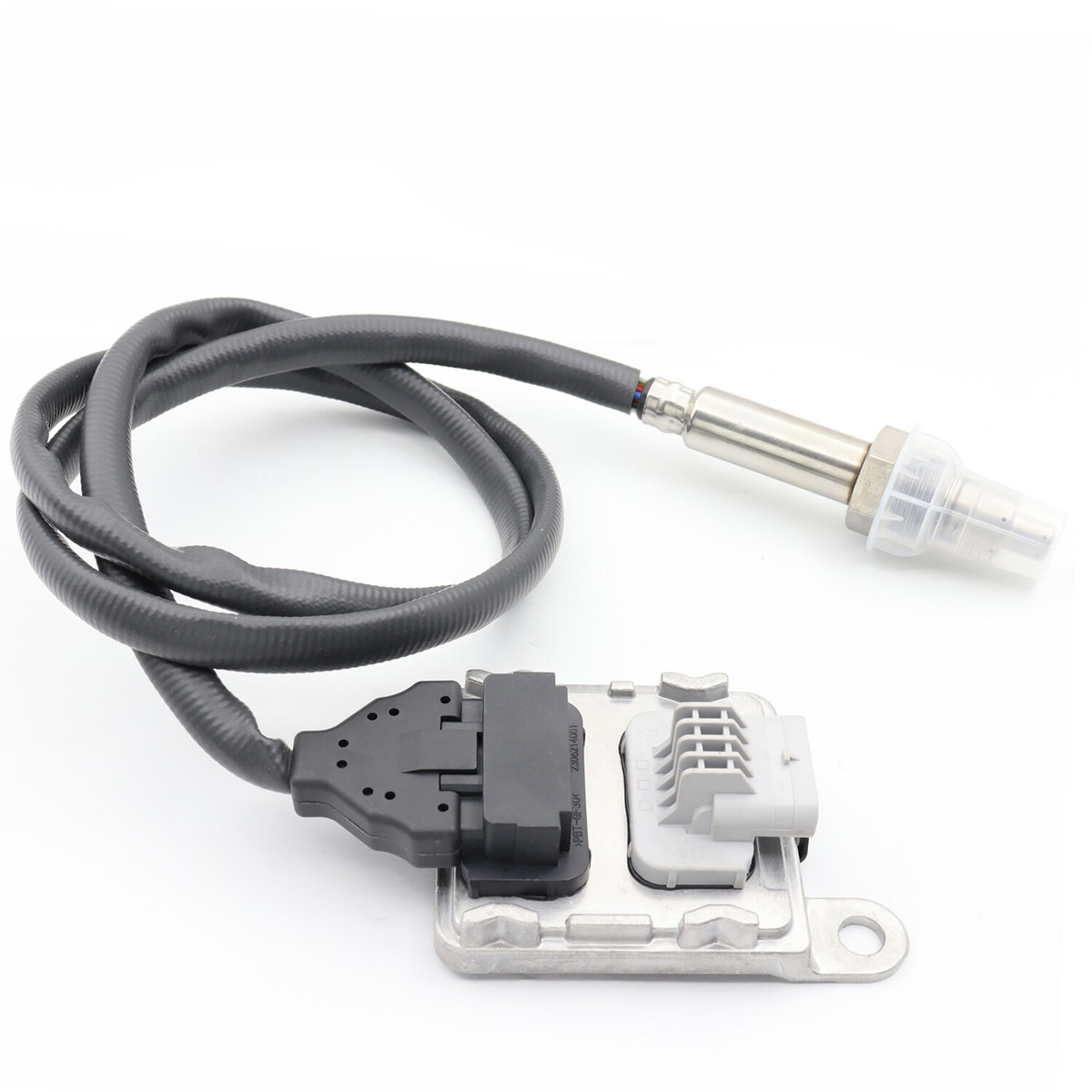 Nitrogen Oxide NOX Sensor 227907578R For Nissan Opel Renault