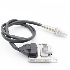 Nitrogen Oxide NOX Sensor 227907578R For Niss...