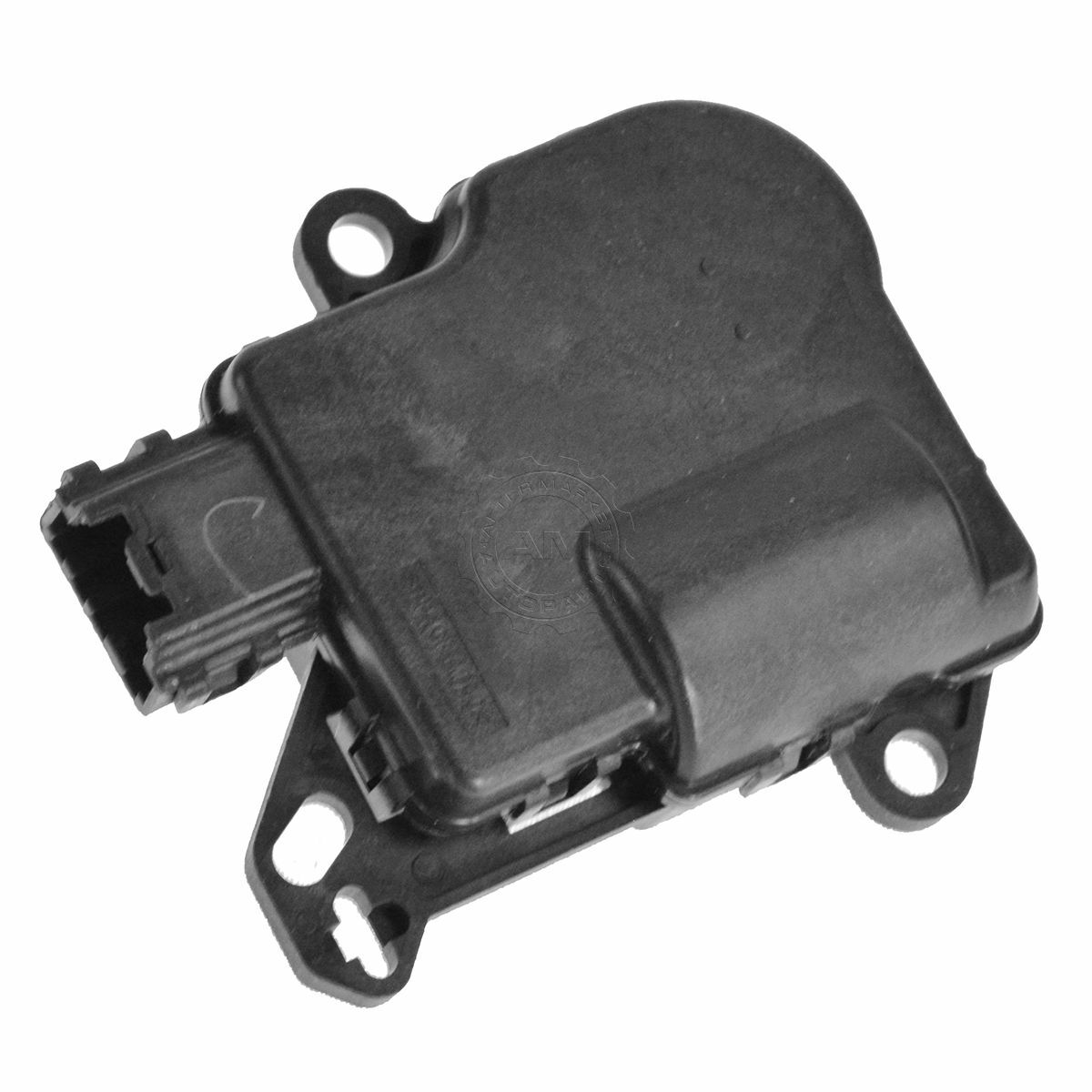Motorcraft YH1933 HVAC Temperature Blend Door Actuator for Ford