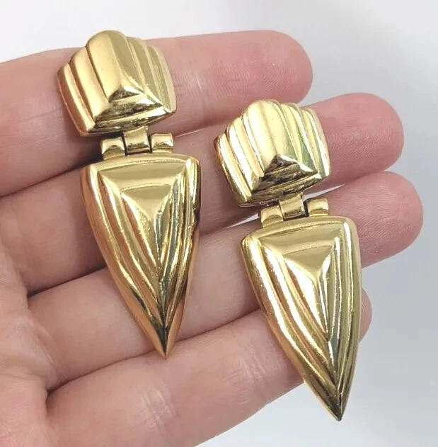 Givenchy vintage jewelry clearance