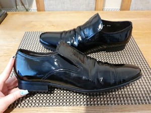 shoes london russell bromley