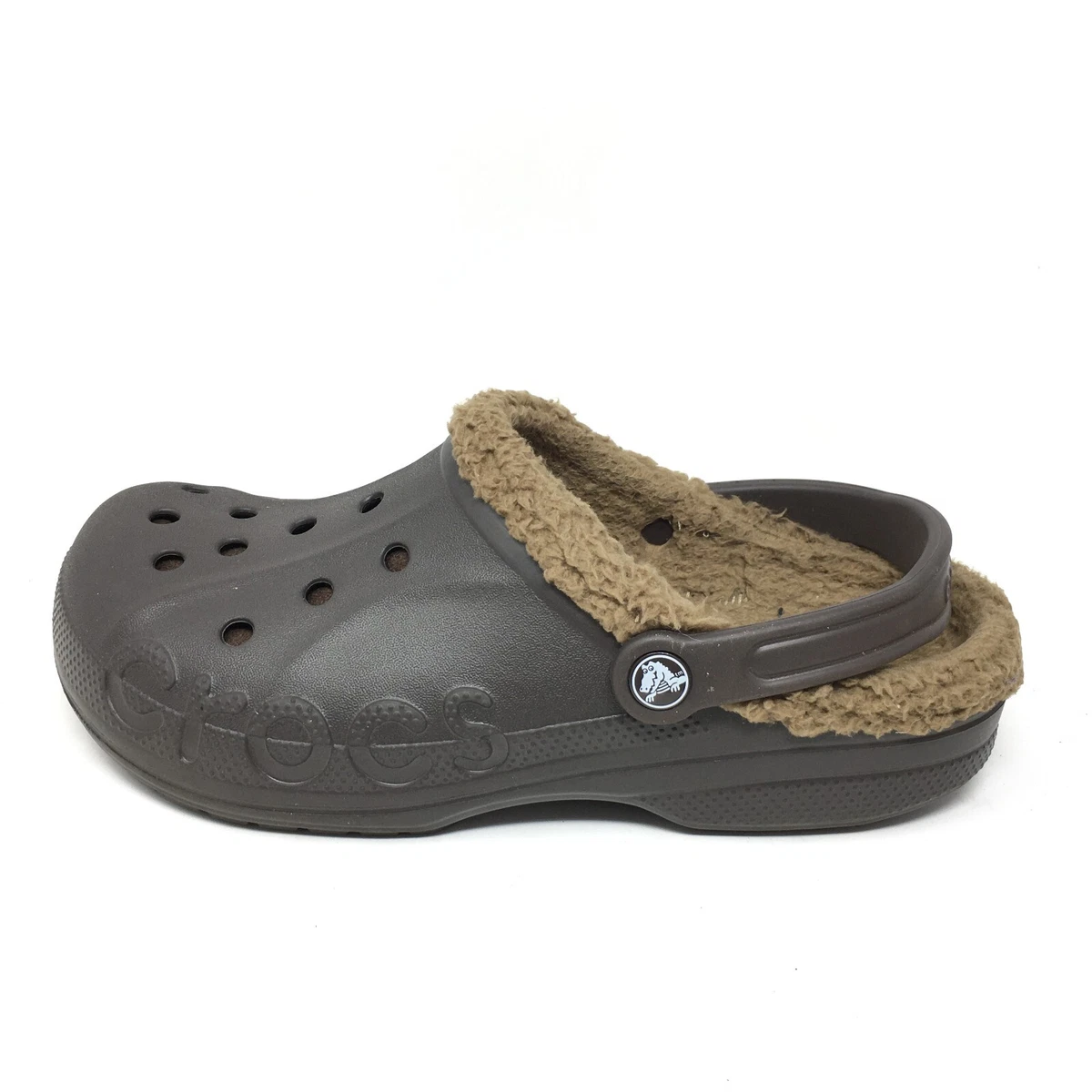 Crocs 24915 best sale