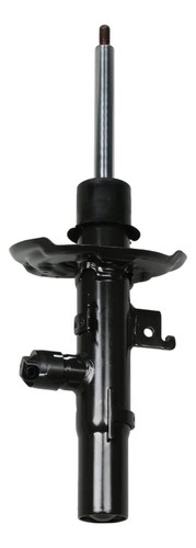 Amortisseur avant gauche adaptable d'origine Renault Talisman 543038400R - Afbeelding 3 van 5