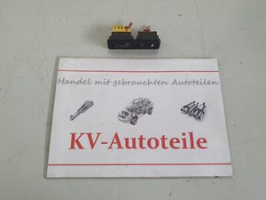 BMW Schalter Sitzheizung Fensterheber 1387917 8368941 8193879