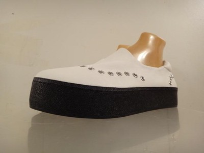 opening ceremony cici slip on