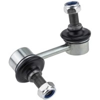 Nty Koppelstange Stabilisator Vorne FüR Mitsubishi Pajero Iii V7_W V6_W 3.2