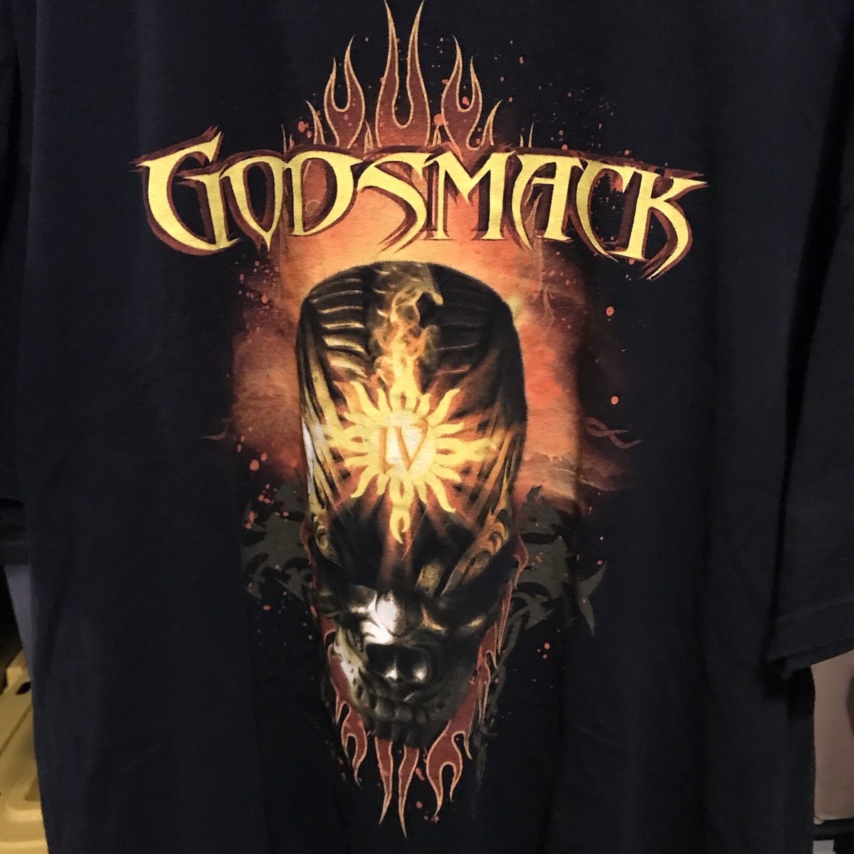 00s godsmack tシャツ　2006 GodsmackF_grande.jpg?v=1602591176