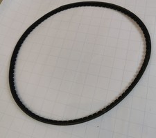 Dayco 5-9208 9,5x970LA Larghezza 9,5mm Lunghezza 970mm Cinghie Dentate di