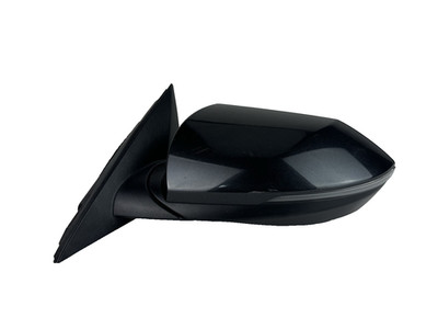 2021 - 2023 Hyundai Tucson LH Power Side View Mirror OEM 87610AB050YP5
