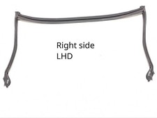 Joints Chevrolet CORVETTE