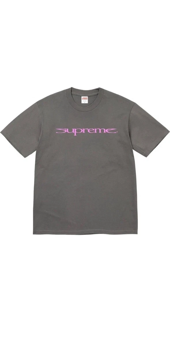 25+ Supreme Size L T-Shirts for Men for sale | Updated Oct 2026