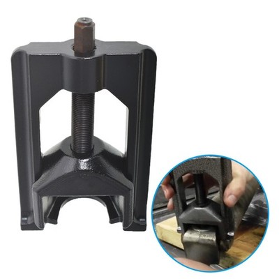 LABLT Heavy Duty Universal Joint Puller Press Removal U-Joint Tool 10105