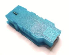 GameCube SP1 ETH Ethernet Adapter for Modded Gamecubes BBA SP1ETH Broadband