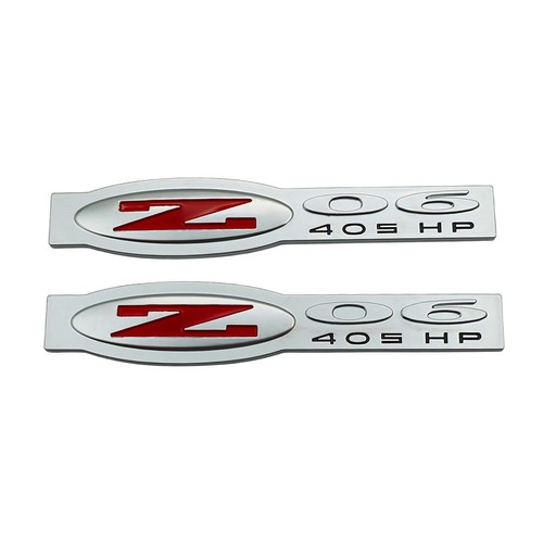 4 Cap Pcs Deal 2000-2004 C5 Corvette Z06 C5 Flag Wheel Center Caps Chrome Flag