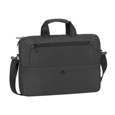 Rivacase Notebooktasche ''Suzuka'' 15,6'', 7730 Schwarz