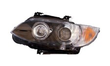 ULO Hauptscheinwerfer 147573075 für BMW 3er E92 E93 316 318 320 xDrive 323 325