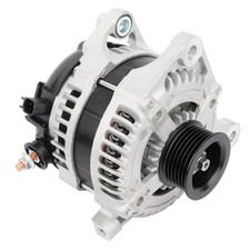 Alternator 11294 for Chrysler Town Country 2008-2010